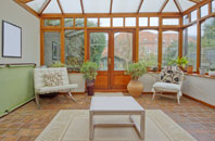 free Tan Yr Allt conservatory quotes